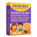 EDU BUDDY