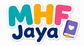 MHF Jaya